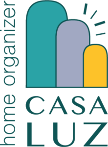 CASA LUZ LOGO VERT